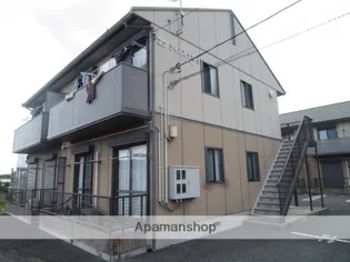 ユウ ディアス ナカの画像