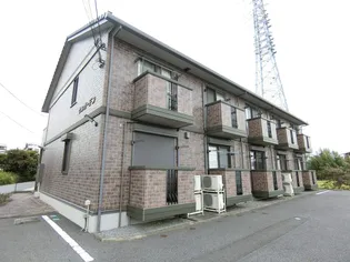 サンガーデンの画像