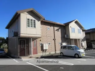 イーストヒルの画像