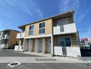 アネシスの画像