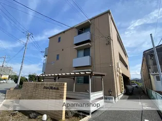 アストル間門の画像