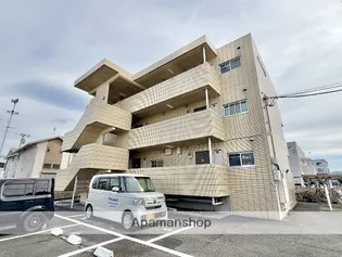 ストークハウスSの画像