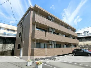 グランポレールの画像