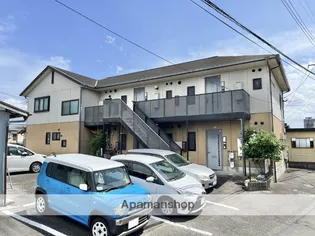 ドミールアップワンの画像