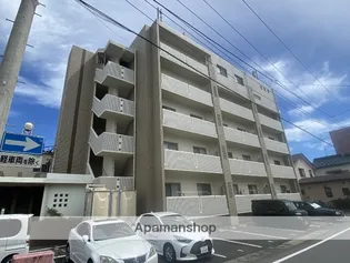 グランドセダー白銀の画像