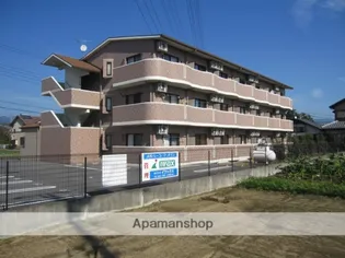 メルベーユ マ メゾンの画像