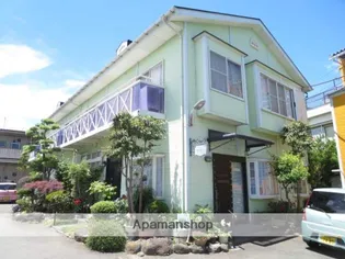 メゾン奥野の画像