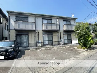 スクデットの画像