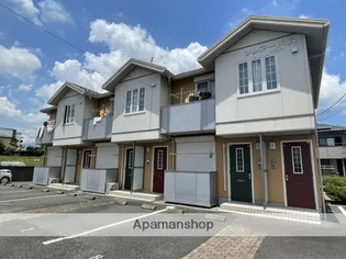 ソレアードの画像