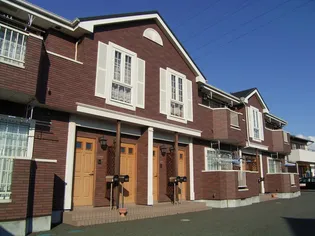 アネックス Kの画像