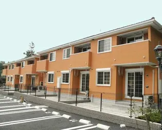 HAPPY DREAM 長泉Dの画像