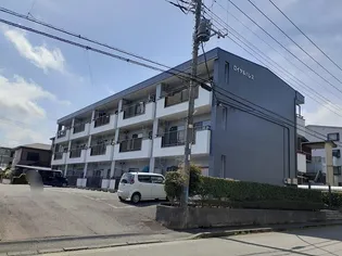 ロイヤルパレスの画像