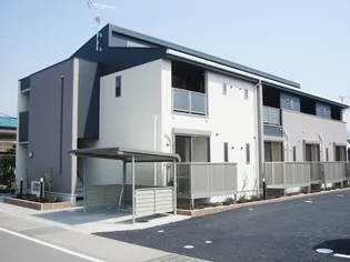 プリムローズKMの画像