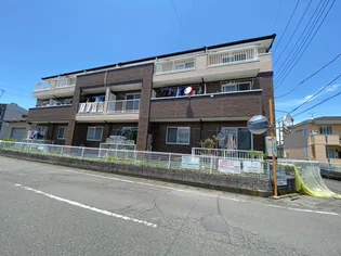 ヴィラ ブルクの画像