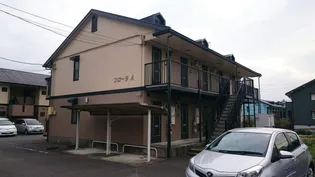 フローラ Aの画像