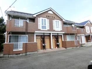 ビオトープ Aの画像