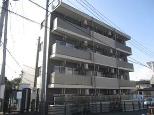 ラ フォンテ大宮の画像