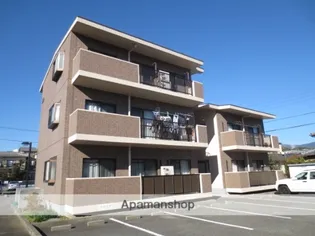 ロイヤルコート徳倉の画像