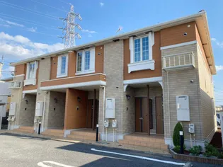 サンリット三島の画像