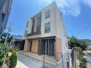 さくらガーデンの画像