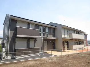 シャルロッテの画像