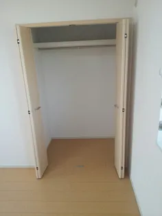 サニーコートヴィラ B【2階】のその他画像