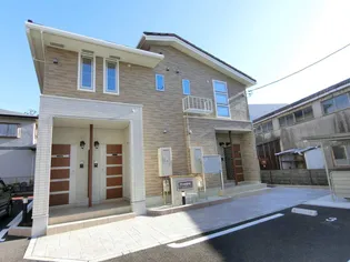 プランドールの画像