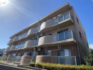 エクセレント パレスの画像