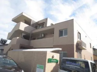 サンスクエアの画像