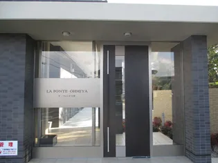 ラ・フォンテ大宮【4階】のその他画像