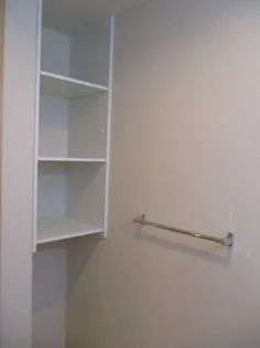 ラ・フォンテ大宮【4階】のその他画像