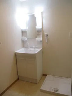 ラ・フォンテ大宮【4階】のその他画像