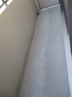 ラ・フォンテ大宮【4階】のその他画像