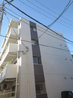 フローライトの画像