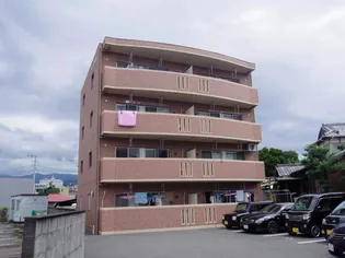 ベアテスPTMIIIの画像