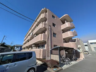 ヴィアクオレの画像