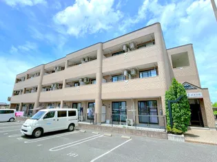 グランドボヌールの画像