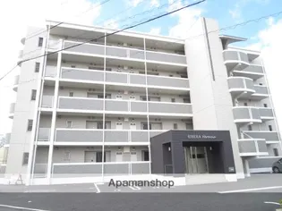 リベラエレンシアの画像