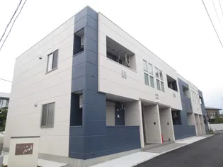 ディアコートNの画像