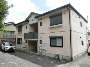 サンフレンド徳倉の画像