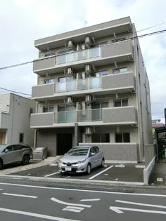 サン ストリートの画像