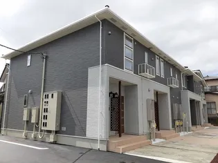 グランディールK K IVの画像