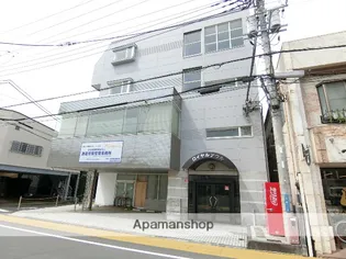 ロイヤルアウルの画像