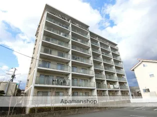 フラッツ ホリーの画像