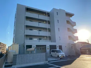 T M Cの画像