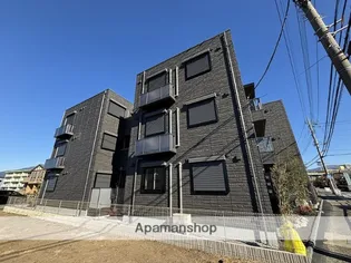 セントリビエの画像