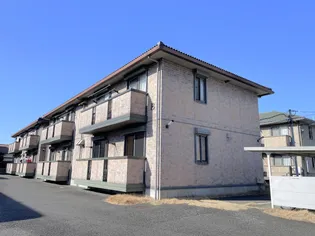 フルハウスK Bの画像