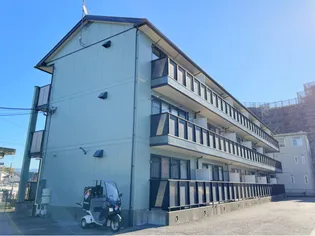 ジュネスの画像