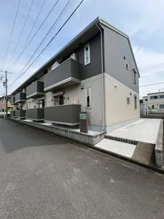 シャルモントの画像