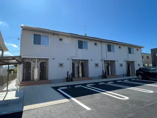 COZIER HOUSEの画像